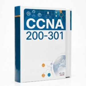 ccna sri lanka