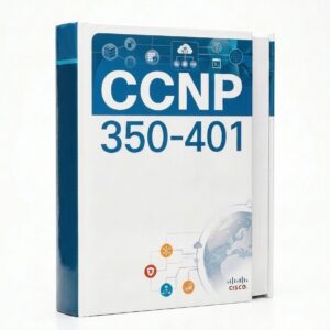 ccnp sri lanka