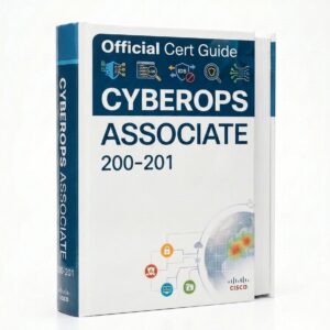 cyberops sri lanka