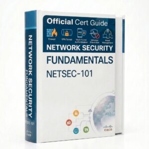 Cisco Network Security