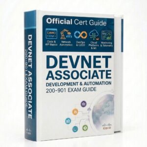 devnet sri lanka