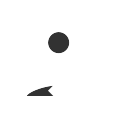 REGISTER