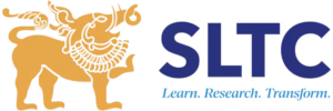 sltc