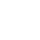 va