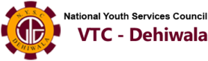 vtc