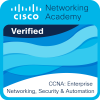 CCNAENSA__1_ (1)