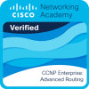 CCNP_ENARSI