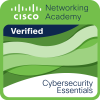 CyberEssentials