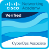 CyberOpsAssoc