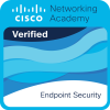 EndpointSecurity
