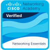NetworkingEssentials-01